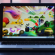 Illustration for article titled 10 Things You Must Do With Your New Mac